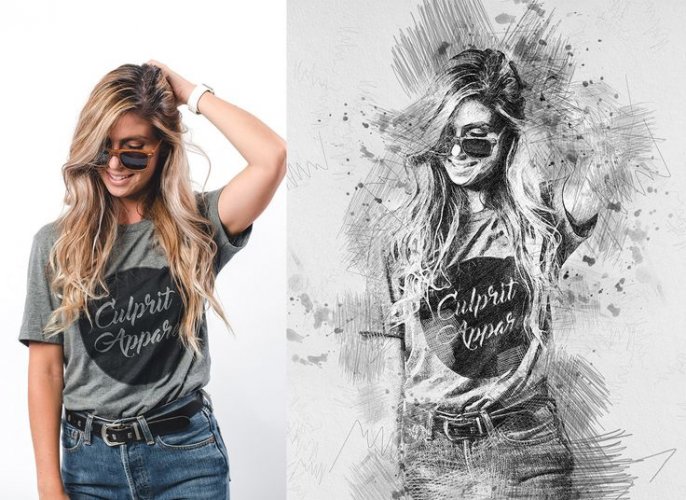 [Graphicriver] Sketching Separator Photoshop Actio_0.jpg